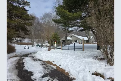 488 Ridge Rd, Fredon Township, NJ 07860 - Photo 13