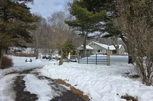 488 Ridge Rd, Fredon Township, NJ 07860 - Photo 13