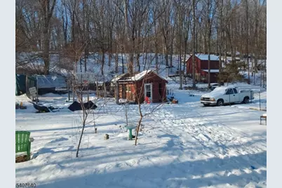 488 Ridge Rd, Fredon Township, NJ 07860 - Photo 11