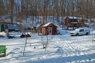 488 Ridge Rd, Fredon Township, NJ 07860 - Photo 11