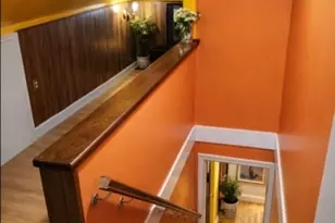 488 Ridge Rd, Fredon Township, NJ 07860 - Photo 11