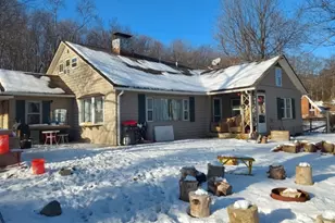 488 Ridge Rd, Fredon Township, NJ 07860 - Photo 3