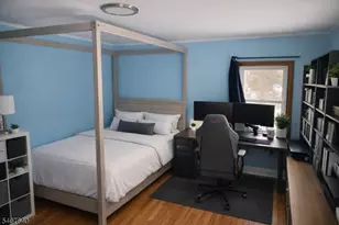 488 Ridge Rd, Fredon Township, NJ 07860 - Photo 9