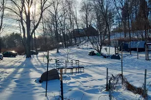 488 Ridge Rd, Fredon Township, NJ 07860 - Photo 13