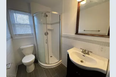 15 Washburn Pl, 2nd Floor, Caldwell, NJ 07006 - Photo 21