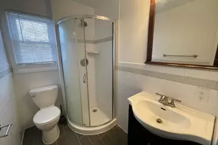 15 Washburn Pl 2nd Floor, Caldwell, NJ 07006 - Photo 21