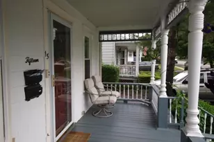 15 Washburn Pl 2nd Floor, Caldwell, NJ 07006 - Photo 3