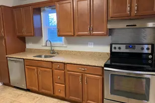 15 Washburn Pl 2nd Floor, Caldwell, NJ 07006 - Photo 5