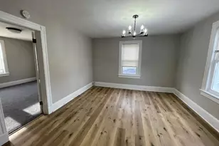 15 Washburn Pl 2nd Floor, Caldwell, NJ 07006 - Photo 9