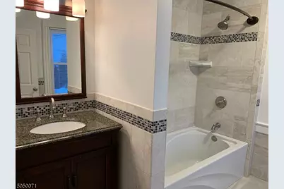 15 Washburn Pl, 2nd Floor, Caldwell, NJ 07006 - Photo 15