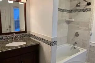 15 Washburn Pl 2nd Floor, Caldwell, NJ 07006 - Photo 15