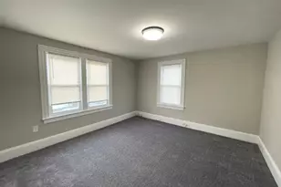 15 Washburn Pl 2nd Floor, Caldwell, NJ 07006 - Photo 11