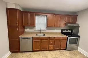 15 Washburn Pl 2nd Floor, Caldwell, NJ 07006 - Photo 7