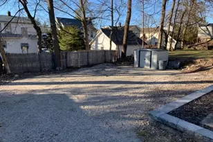 15 Washburn Pl 2nd Floor, Caldwell, NJ 07006 - Photo 25