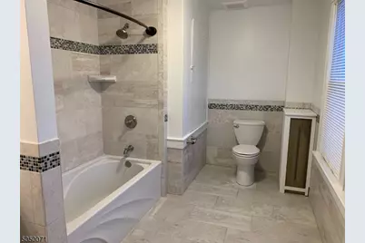 15 Washburn Pl, 2nd Floor, Caldwell, NJ 07006 - Photo 13