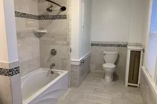 15 Washburn Pl 2nd Floor, Caldwell, NJ 07006 - Photo 13