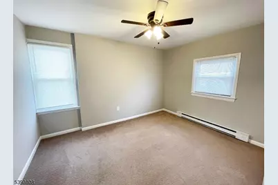 15 Washburn Pl, 2nd Floor, Caldwell, NJ 07006 - Photo 23