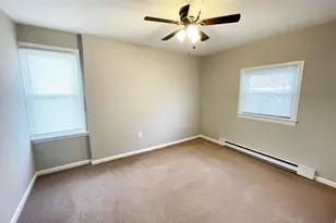 15 Washburn Pl 2nd Floor, Caldwell, NJ 07006 - Photo 23