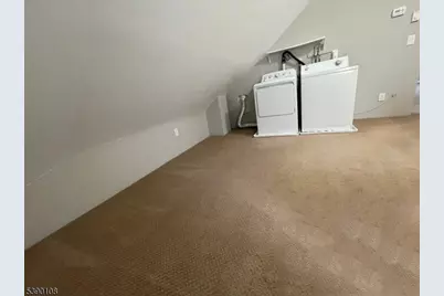 15 Washburn Pl, 2nd Floor, Caldwell, NJ 07006 - Photo 19