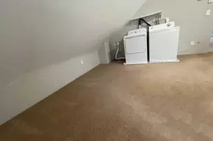 15 Washburn Pl 2nd Floor, Caldwell, NJ 07006 - Photo 19