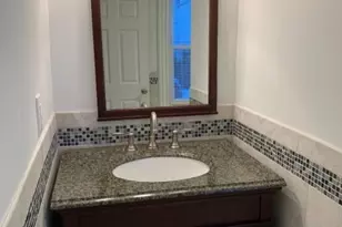 15 Washburn Pl 2nd Floor, Caldwell, NJ 07006 - Photo 17