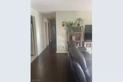 181 Linden St #181, Mahwah, NJ 07430 - Photo 11