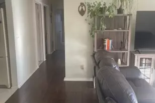 181 Linden St, Mahwah, NJ 07430 - Photo 11