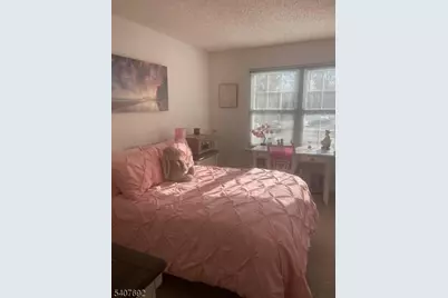 181 Linden St #181, Mahwah, NJ 07430 - Photo 5