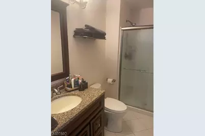 181 Linden St #181, Mahwah, NJ 07430 - Photo 3