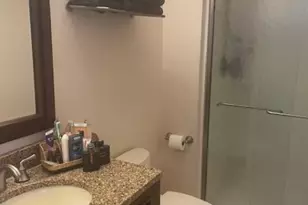 181 Linden St, Mahwah, NJ 07430 - Photo 3