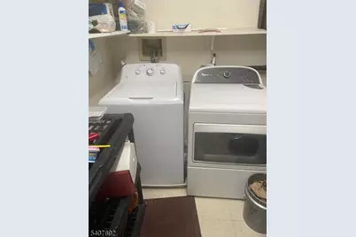 181 Linden St #181, Mahwah, NJ 07430 - Photo 9