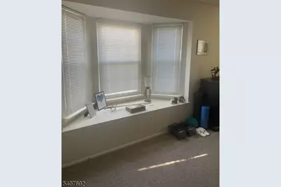 181 Linden St #181, Mahwah, NJ 07430 - Photo 7