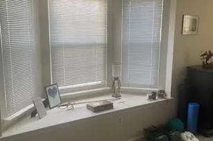 181 Linden St, Mahwah, NJ 07430 - Photo 7