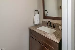 1706 William and Mary Cmn, Hillsborough Township, NJ 08844 - Photo 15