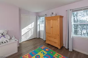 1706 William and Mary Cmn, Hillsborough Township, NJ 08844 - Photo 23