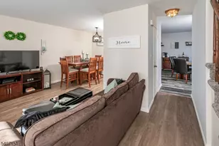 1706 William and Mary Cmn, Hillsborough Township, NJ 08844 - Photo 7