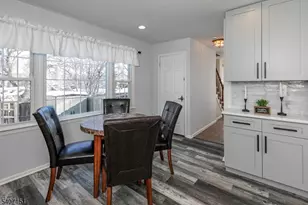 1706 William and Mary Cmn, Hillsborough Township, NJ 08844 - Photo 13