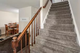 1706 William and Mary Cmn, Hillsborough Township, NJ 08844 - Photo 17