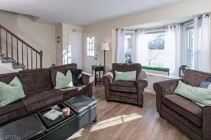 1706 William and Mary Cmn, Hillsborough Township, NJ 08844 - Photo 5