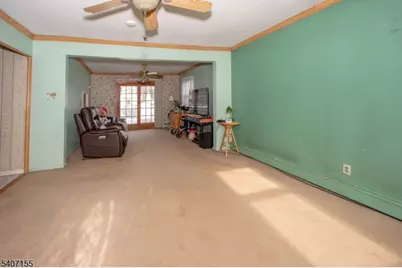 229 East Ln, Clark Township, NJ 07066 - Photo 7