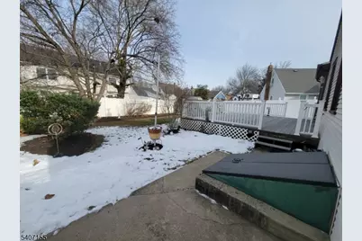 229 East Ln, Clark Township, NJ 07066 - Photo 27