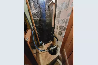 229 East Ln, Clark Township, NJ 07066 - Photo 29