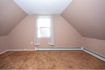 229 East Ln, Clark Township, NJ 07066 - Photo 19