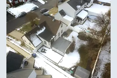 229 East Ln, Clark Township, NJ 07066 - Photo 31