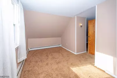 229 East Ln, Clark Township, NJ 07066 - Photo 17