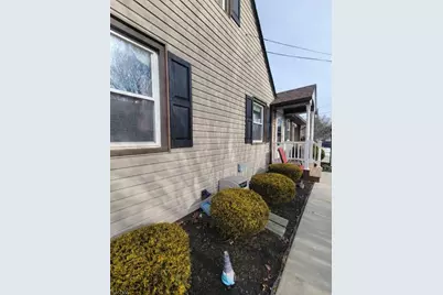 229 East Ln, Clark Township, NJ 07066 - Photo 5