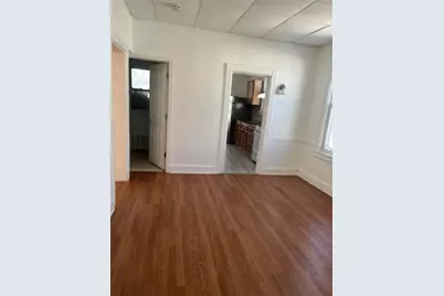 189 Watchung Ave, North Plainfield, NJ 07060 - Photo 5