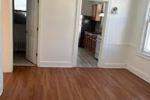 189 Watchung Ave, North Plainfield, NJ 07060 - Photo 5