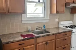 189 Watchung Ave, North Plainfield, NJ 07060 - Photo 3