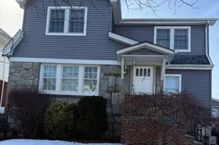 628 Second Ave, Lyndhurst Township, NJ 07071 - Photo 1